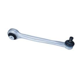 Compre Braço de suspensão da MAXGEAR 72-5522 a um preço baixo por 39,30 €