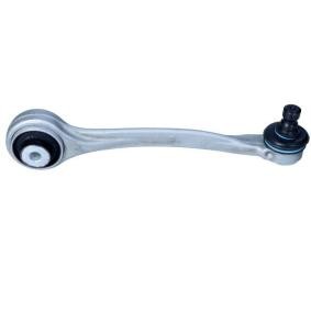Querlenker von MAXGEAR