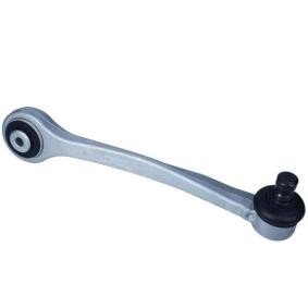 Querlenker von MAXGEAR