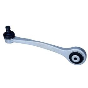 Querlenker von MAXGEAR