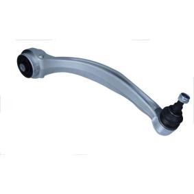 Querlenker 72-5530 für Cayenne (92A) für 101,47 CHF