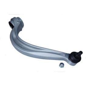 Querlenker 72-5531 für Cayenne (92A) für 101,47 CHF