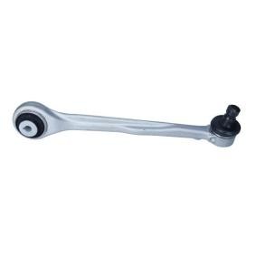 Compre Braço de suspensão da MAXGEAR 72-5533 a um preço baixo por 32,08 €