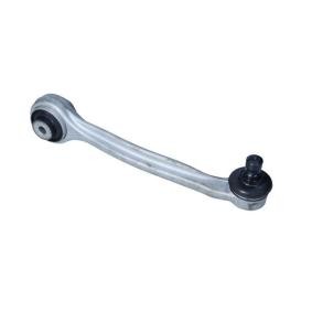 Querlenker von MAXGEAR für Q8 e-tron (GE) günstig online kaufen