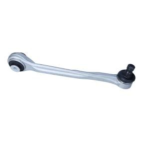 Querlenker von MAXGEAR für Q8 e-tron (GE) günstig online kaufen