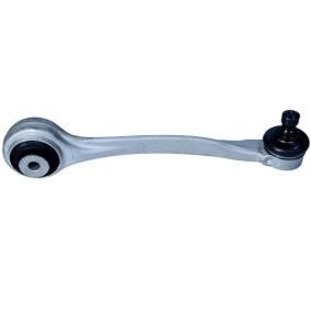 Compre Braço de suspensão da MAXGEAR 72-5536 a um preço baixo por 34,79 €