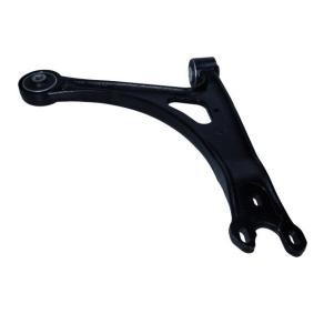 Querlenker von MAXGEAR