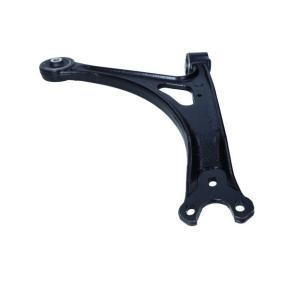 Querlenker von MAXGEAR