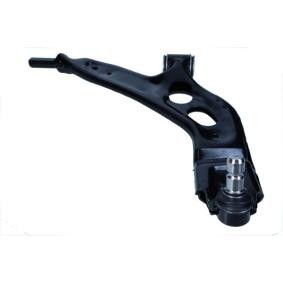 Compre Braço de suspensão da MAXGEAR 72-5541 a um preço baixo por 99,83 €