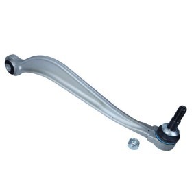 Querlenker von MAXGEAR 72-5544