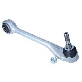 Querlenker 72-5546 von MAXGEAR günstig für 69,75 € online kaufen