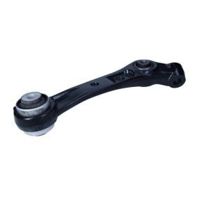 ALPINA Querlenker von MAXGEAR