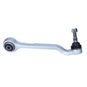 Querlenker 72-5553 von MAXGEAR günstig für 69,75 € online kaufen