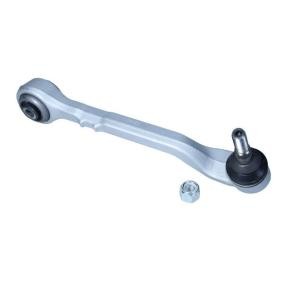 Querlenker 72-5554 von MAXGEAR günstig für 69,75 € online kaufen