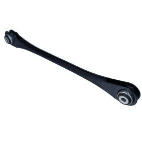 Querlenker 72-5557 von MAXGEAR günstig für 41,50 € online kaufen