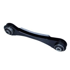 Querlenker von MAXGEAR