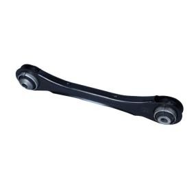 Querlenker von MAXGEAR