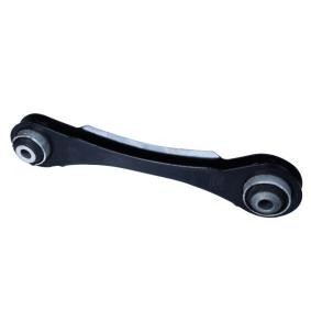 Querlenker von MAXGEAR