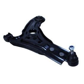 Querlenker 72-5563 von MAXGEAR günstig für 65,49 € online kaufen