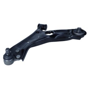 Querlenker 72-5564 von MAXGEAR günstig für 49,69 € online kaufen