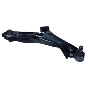 Querlenker 72-5565 von MAXGEAR günstig für 49,12 € online kaufen
