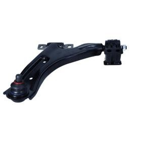 Querlenker von MAXGEAR 72-5566