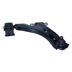 Querlenker 72-5567 von MAXGEAR günstig für 48,99 € online kaufen
