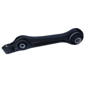 CHRYSLER Querlenker von MAXGEAR