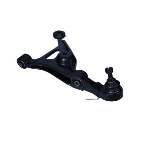 Compre Braço de suspensão da MAXGEAR 72-5575 a um preço baixo por 104,31 €