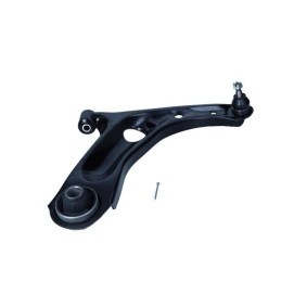 Querlenker von MAXGEAR für AYGO (PAB4_, KGB4_) günstig online kaufen