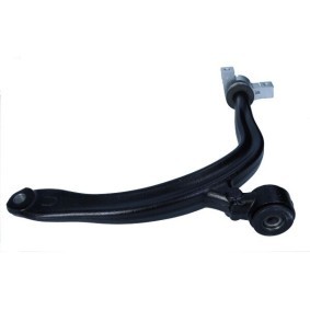 Compre Braço de suspensão da MAXGEAR 72-5580 a um preço baixo por 106,61 €