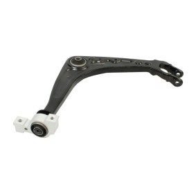 Compre Braço de suspensão da MAXGEAR 72-5581 a um preço baixo por 117,07 €