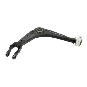 Compre Braço de suspensão da MAXGEAR 72-5583 a um preço baixo por 117,07 €