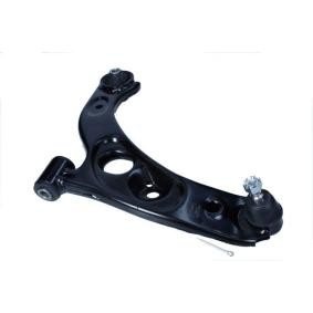Compre Braço de suspensão da MAXGEAR 72-5587 a um preço baixo por 57,49 €