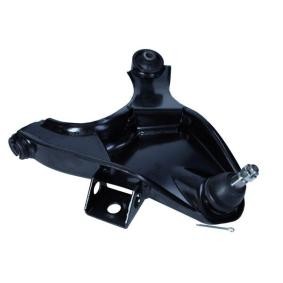 Compre Braço de suspensão da MAXGEAR 72-5592 a um preço baixo por 47,93 €