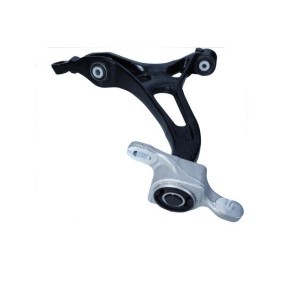 Querlenker 72-5606 für MERCEDES-BENZ
