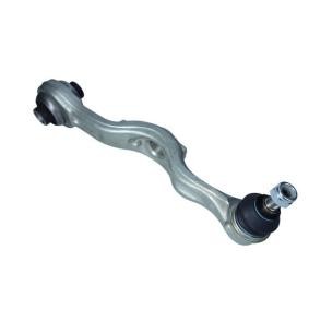 Querlenker von MAXGEAR