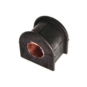 Lagerbuchse, Stabilisator 72-5815