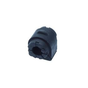 Lagerbuchse, Stabilisator 72-5820