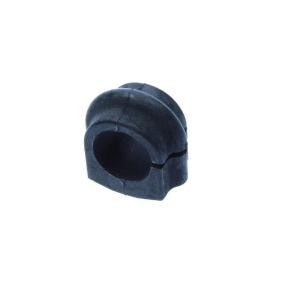 Pezzi di ricambio MAXGEAR originali e scontati, disponibili in gran numero per QX4 online