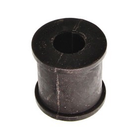 Lagerbuchse, Stabilisator 72-5838