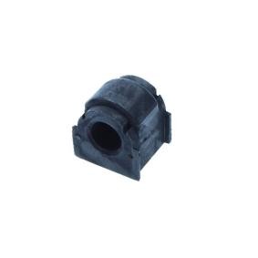 Kjøp Foring, stabilisator av MAXGEAR 72-5840 til den lave prisen 116,79 NOK