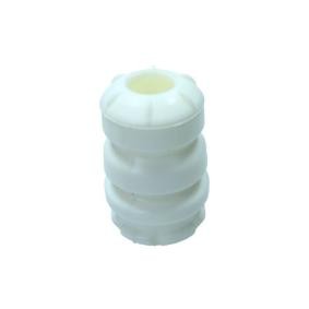 Anschlagpuffer, Federung 72-5846 von MAXGEAR günstig für 16,47 € online kaufen