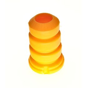 Anschlagpuffer, Federung 72-5854 von MAXGEAR günstig für 8,31 € online kaufen
