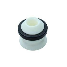Anschlagpuffer, Federung 72-5875 von MAXGEAR günstig für 10,41 € online kaufen