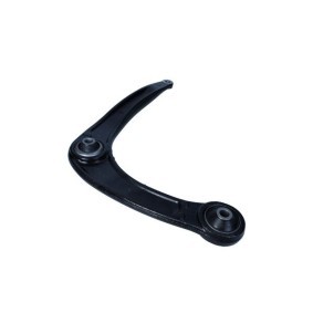 Compre Braço de suspensão da MAXGEAR 72-5952 a um preço baixo por 57,98 €
