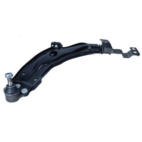 Compre Braço de suspensão da MAXGEAR 72-5954 a um preço baixo por 70,87 €