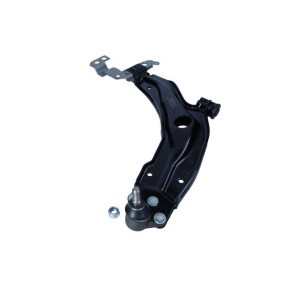 Compre Braço de suspensão da MAXGEAR 72-5955 a um preço baixo por 70,87 €