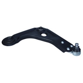 Querlenker von MAXGEAR für STREET KA (RL2) günstig online kaufen