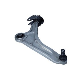 Querlenker von MAXGEAR
